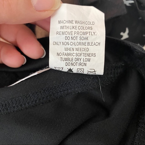 Champion Plus Size Workout Shirt - Picture 9 of 9